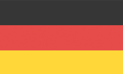 Antrag auf Modellzulassung Deutsch Deutsch