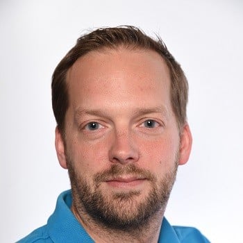 bjoern koester